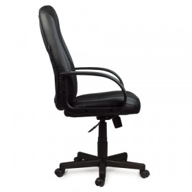 Кресло офисное BRABIX City EX-512 в Тогучине - mebel154.com