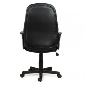 Кресло офисное BRABIX City EX-512 в Тогучине - mebel154.com