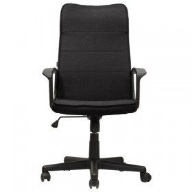 Кресло офисное BRABIX Delta EX-520 в Тогучине - mebel154.com