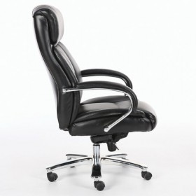 Кресло офисное BRABIX Direct EX-580 в Тогучине - mebel154.com