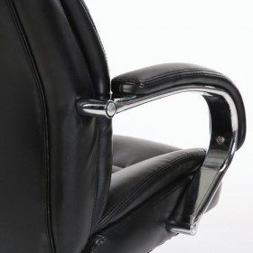 Кресло офисное BRABIX Direct EX-580 в Тогучине - mebel154.com