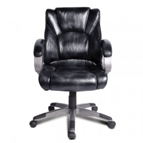 Кресло офисное BRABIX Eldorado EX-504 в Тогучине - mebel154.com