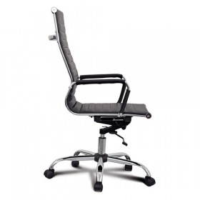 Кресло офисное BRABIX Energy EX-509 в Тогучине - mebel154.com