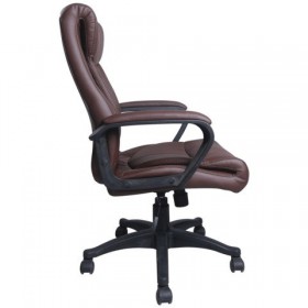 Кресло офисное BRABIX Enter EX-511 в Тогучине - mebel154.com