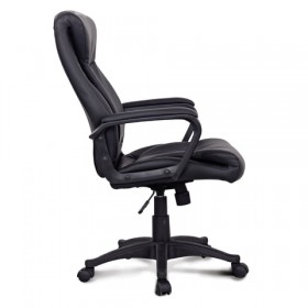 Кресло офисное BRABIX Enter EX-511 в Тогучине - mebel154.com