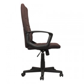 Кресло офисное BRABIX Focus EX-518 в Тогучине - mebel154.com