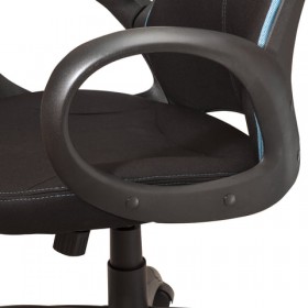 Кресло офисное BRABIX Force EX-516 в Тогучине - mebel154.com