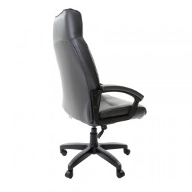 Кресло офисное BRABIX Formula EX-537 в Тогучине - mebel154.com
