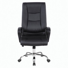 Кресло офисное BRABIX Forward EX-570 в Тогучине - mebel154.com