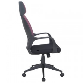 Кресло офисное BRABIX Galaxy EX-519 в Тогучине - mebel154.com