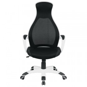 Кресло офисное BRABIX Genesis EX-517 в Тогучине - mebel154.com