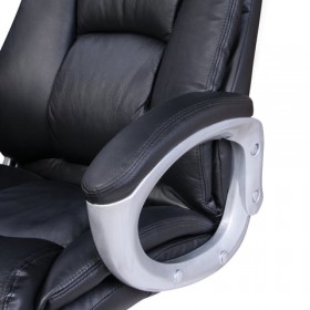 Кресло офисное BRABIX Grand EX-500 в Тогучине - mebel154.com