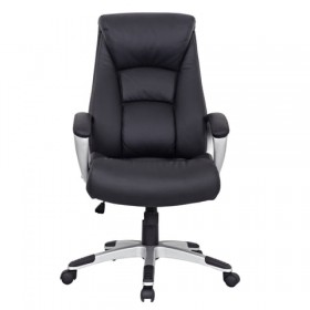Кресло офисное BRABIX Grand EX-500 в Тогучине - mebel154.com