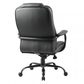 Кресло офисное BRABIX Heavy Duty HD-001 в Тогучине - mebel154.com