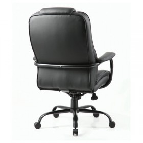 Кресло офисное BRABIX Heavy Duty HD-002 в Тогучине - mebel154.com