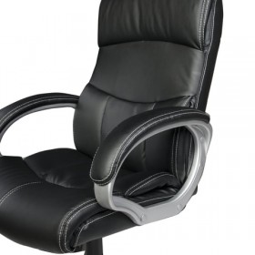 Кресло офисное BRABIX Impulse EX-505 в Тогучине - mebel154.com