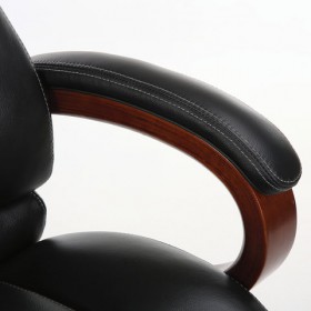 Кресло офисное BRABIX Infinity EX-707 в Тогучине - mebel154.com