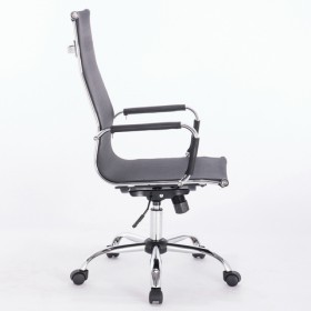 Кресло офисное BRABIX Line EX-530 в Тогучине - mebel154.com