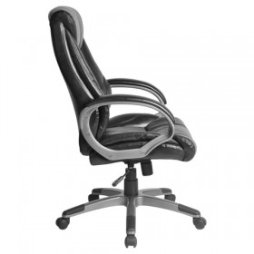 Кресло офисное BRABIX Maestro EX-506 в Тогучине - mebel154.com
