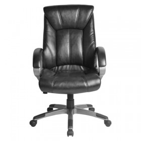 Кресло офисное BRABIX Maestro EX-506 в Тогучине - mebel154.com