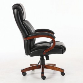Кресло офисное BRABIX Magnum EX-701 в Тогучине - mebel154.com