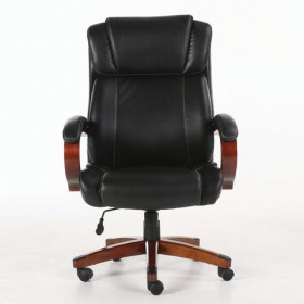 Кресло офисное BRABIX Magnum EX-701 в Тогучине - mebel154.com