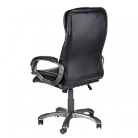Кресло офисное BRABIX Omega EX-589 в Тогучине - mebel154.com