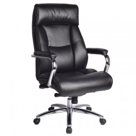 Кресло офисное BRABIX Phaeton EX-502 в Тогучине - mebel154.com
