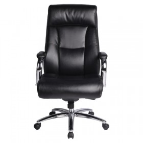Кресло офисное BRABIX Phaeton EX-502 в Тогучине - mebel154.com
