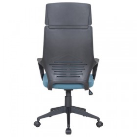 Кресло офисное BRABIX Prime EX-515 в Тогучине - mebel154.com