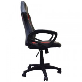 Кресло офисное BRABIX Rider EX-544 в Тогучине - mebel154.com