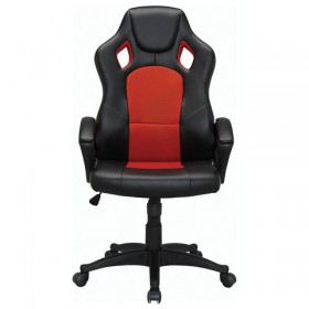 Кресло офисное BRABIX Rider EX-544 в Тогучине - mebel154.com