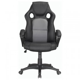 Кресло офисное BRABIX Rider Plus EX-544 в Тогучине - mebel154.com