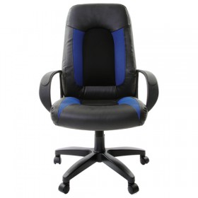Кресло офисное BRABIX Strike EX-525 в Тогучине - mebel154.com