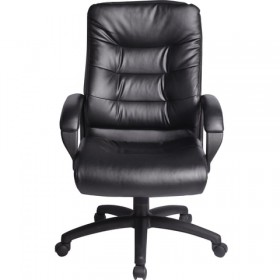 Кресло офисное BRABIX Supreme EX-503 в Тогучине - mebel154.com