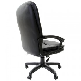 Кресло офисное BRABIX Trend EX-568 в Тогучине - mebel154.com