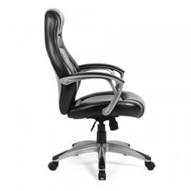 Кресло офисное BRABIX Turbo EX-569 в Тогучине - mebel154.com