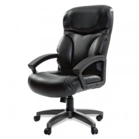 Кресло офисное BRABIX Vector EX-559 в Тогучине - mebel154.com