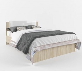 Кровать Софи в Тогучине - mebel154.com