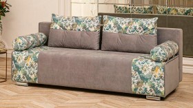 Лацио диван-кровать в Тогучине - mebel154.com