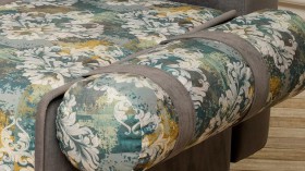 Лацио диван-кровать в Тогучине - mebel154.com