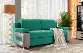 Леонардо диван-кровать в Тогучине - mebel154.com