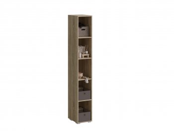 Стеллаж Люмьер в Тогучине - mebel154.com
