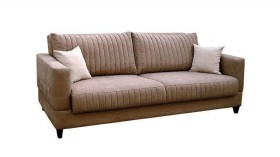 Магнат диван-кровать в Тогучине - mebel154.com