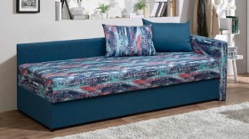 Мальта диван-кровать в Тогучине - mebel154.com