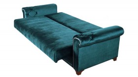 Милан диван-кровать в Тогучине - mebel154.com