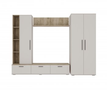 Гостиная Верона (омск) в Тогучине - mebel154.com