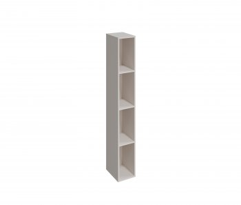 Полка Верона ПЛ-053 в Тогучине - mebel154.com