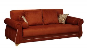 Порто диван-кровать в Тогучине - mebel154.com