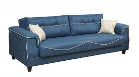 Прада диван-кровать в Тогучине - mebel154.com
